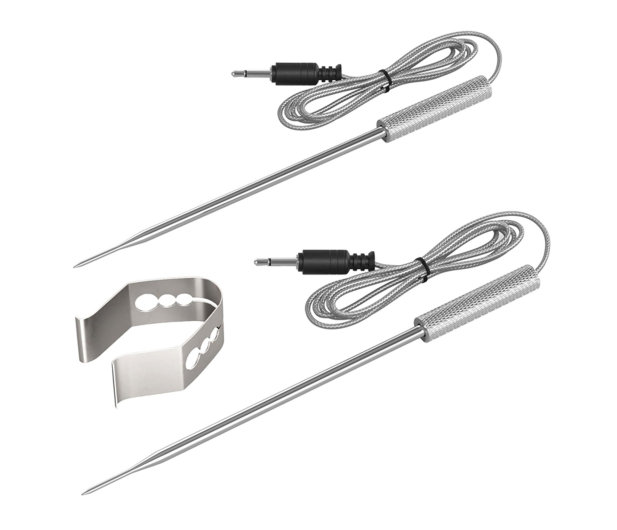 Sonoff Sonda do termometru do mięsa BBQ MPS01 - 1489962 - zdjęcie